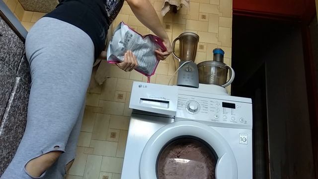 Мое утро с 3 детьми 👩👩👦👦 Совместная уборка комнаты 🙄 Живем тесно но весело 😀