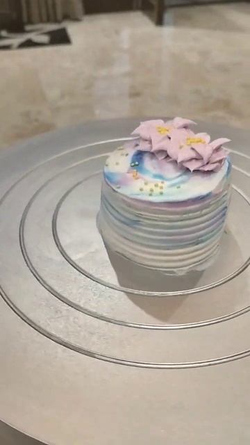 bento cake design #cake #shorts #shortsfeed #ytshorts #trending #viral смотреть онлайн