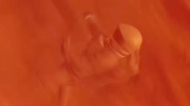 1000038018.mp4 смотреть онлайн