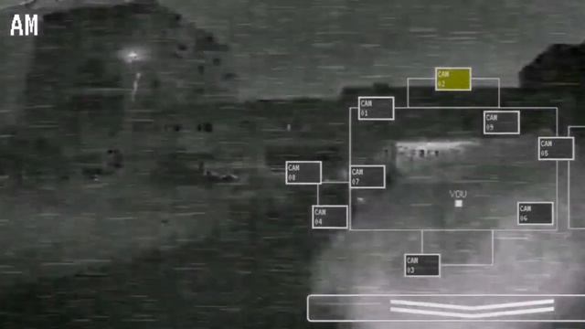8 августа 2024 г. смотреть онлайн