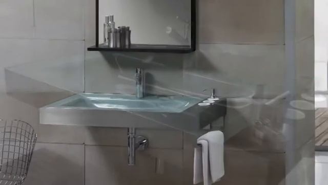 The Bathco смотреть онлайн