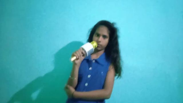 Chocolate song 🍫🍫🍫🍫🍫🍫 смотреть онлайн