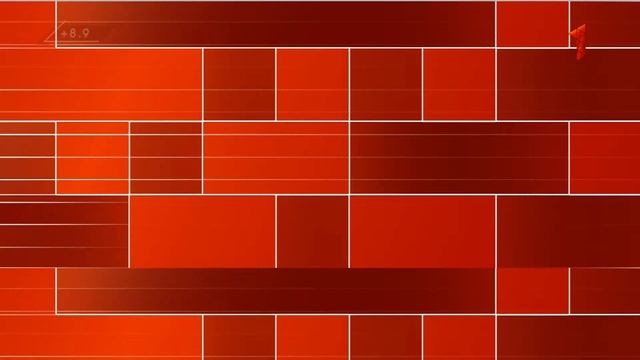 ТОЛЬКО НОВОСТИ. ИТОГИ ДНЯ. 06.05.2024 смотреть онлайн