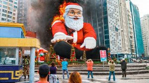 Смешные видео ПРИКОЛЫ - Лучшие ПРИКОЛЫ 2025😎САМЫЕ ЗАБАВНЫЕ ДОРОГИЕ НЕУДАЧИ