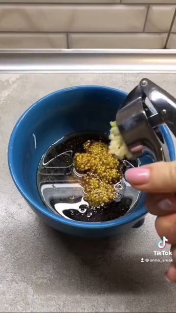 Самый вкусный рецепт индюшки