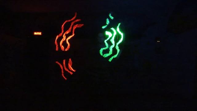 Fire_KOS смотреть онлайн