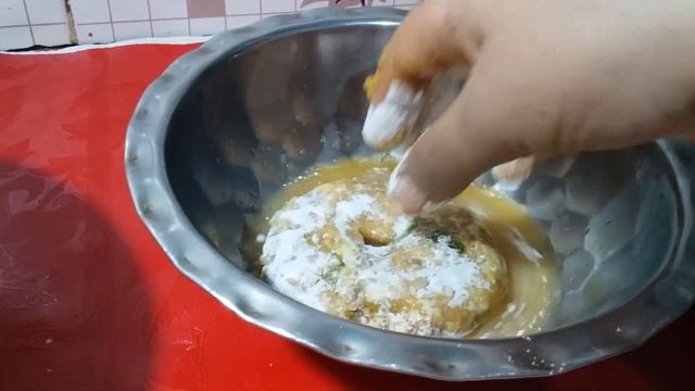 @pototo-Donuts-crispy-&tasty-aloo-Donuts-Reacpy