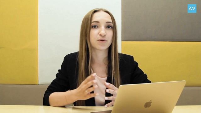 Возврат средств: Включается ли в доход единщика? Когда можно уменьшить свой доход? смотреть онлайн