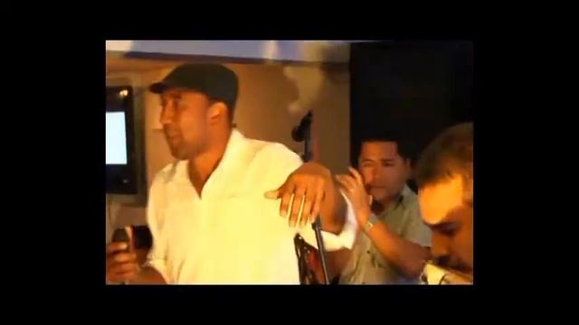 Mi color moreno смотреть онлайн