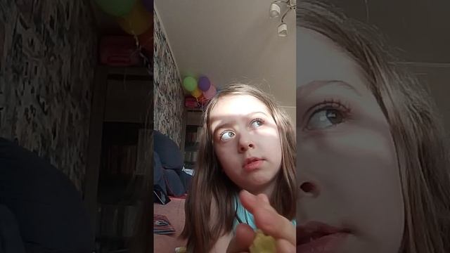 1000019600.mp4 смотреть онлайн