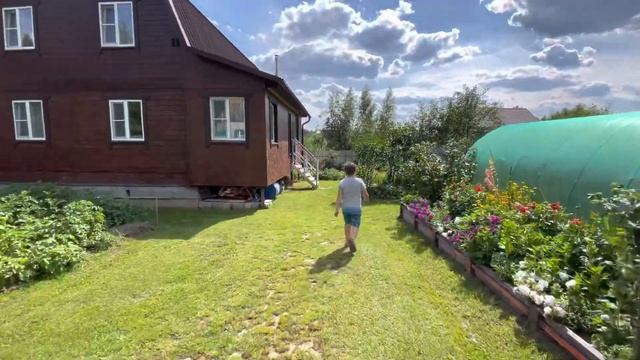 Результат колодца и отзыв нашего друга смотреть онлайн