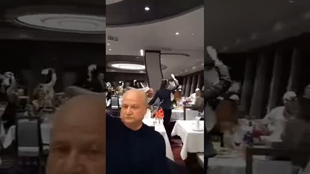 13 июля 2023 г.