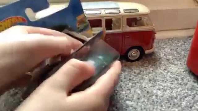 opening hotwheels Audi rs6 avant смотреть онлайн