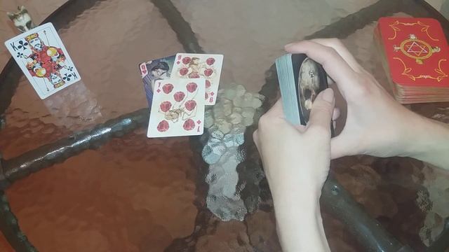 16 мая 2020. События дня