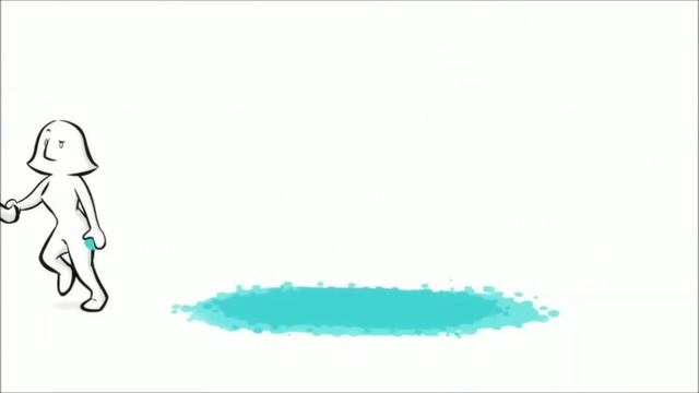 МакSим Спасибо клип 2021 смотреть онлайн