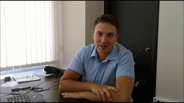 Отчет группы 2 Агроскин (сент15) смотреть онлайн