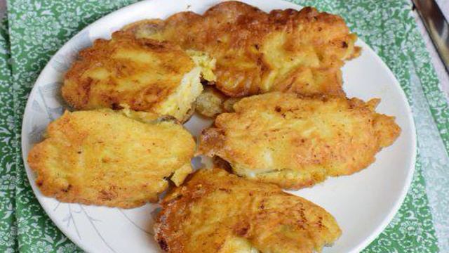 1000 и 1 рецепт