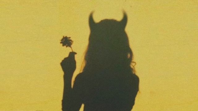 YRN Ezra Remix, But It’s That One Part Everyone Likes