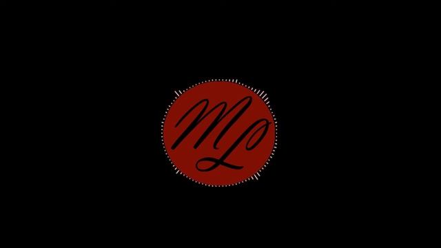 GTA, Slushii flip, Kendrick Lamar - Prison Humble (Mashup) смотреть онлайн