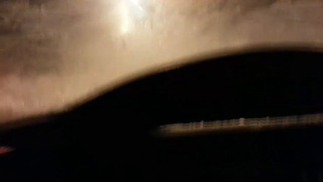 Еду утром. Ничего не видно. -22 смотреть онлайн