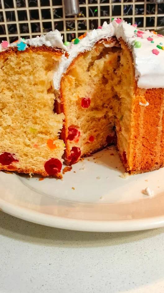 Элен А. - ПростоLife