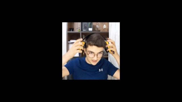 James Donkey 008 Oyuncu Kulaklığı İncelemesi!!!!! (SES YALITIM VE MİKROFON TESTLERİ) смотреть онлайн