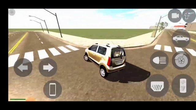 Bugatti ka cheat code kya hai in Indian bike driving 3D game//Indian bikes driving 3D//new update смотреть онлайн