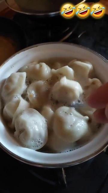 И ни как иначе 🤣🤣🤣 #рекомендации #реки #юмор #позитив #ржака #жизненно #приколы #комедия #пельмени смотреть онлайн