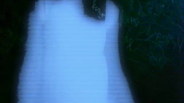 The Grudge 3 смотреть онлайн