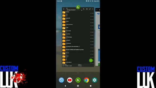 SAIU!!😱 NOVA ANTENA RADAR MARCANDO🔥 INIMIGOS OPÇÕES DE GELO + LOJINHA INVISÍVEL WALL SOCO ANT BAN]✅ смотреть онлайн