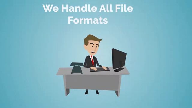 Why Technovate Translations? смотреть онлайн