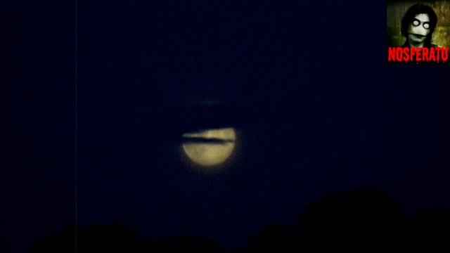 Говард Филлипс Лавкравт-Изгой. Страшные истории на ночь 🫣🫣🫣 смотреть онлайн