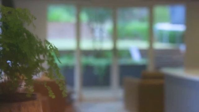 27 Darriwell Drive, Mount Helen