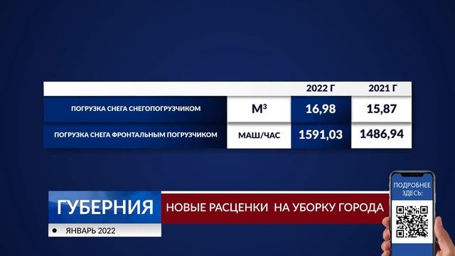 Расценки на уборку смотреть онлайн