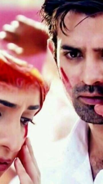 Iss pyaar ko kya naam doon#shorts#shortsvideo#youtube#youtubechannel#shortsviral#youtubeindia