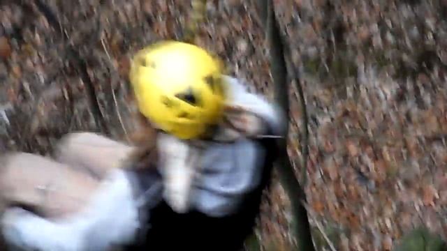 Highline fail смотреть онлайн