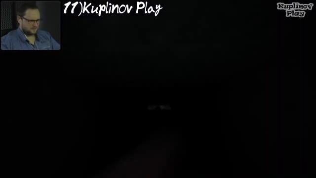 Реакции ютуберов на язык из колодца в игре outlast [DEMO] смотреть онлайн