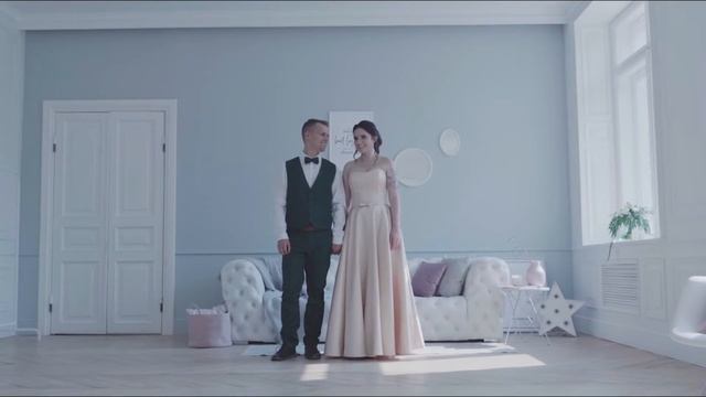 showreel смотреть онлайн