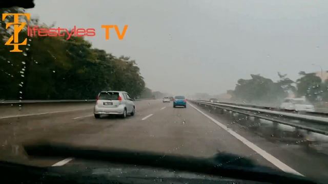 Pekin Ibrahim Bengang Rim T.E37 R32 WakYar Rembat | Pekin Ibrahim Salah Order Barang WakYar Mengamo