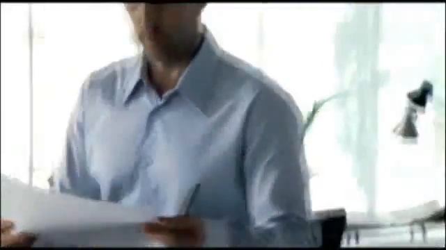 Skoda Superb MV смотреть онлайн