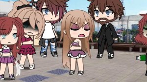 ПЕСЕН БАТЛ МЫ ПРОТИВ РОДИТЕЛЕЙ..Я ПРОСТО В ШОКЕ