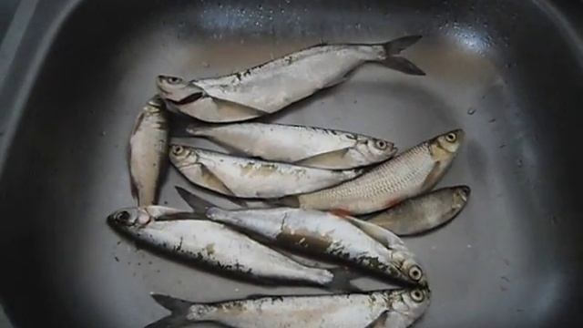 улов))) смотреть онлайн