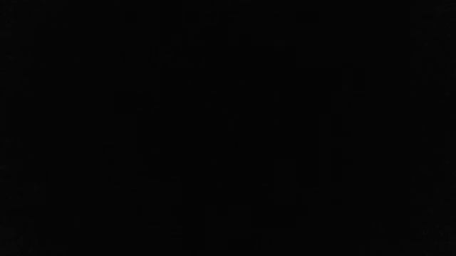 Проверка камеры