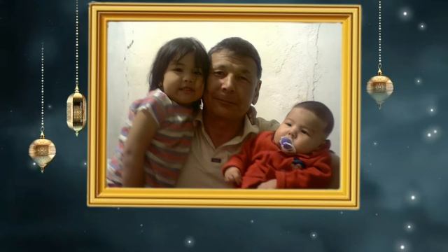 Сағынышпен еске алу Әке. тапсырыс беру үшін ватсап 8702 683 98 36 смотреть онлайн