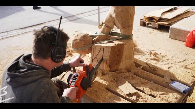 Knauf und Knauf Insulation 2020 Praxistag Übelbach смотреть онлайн