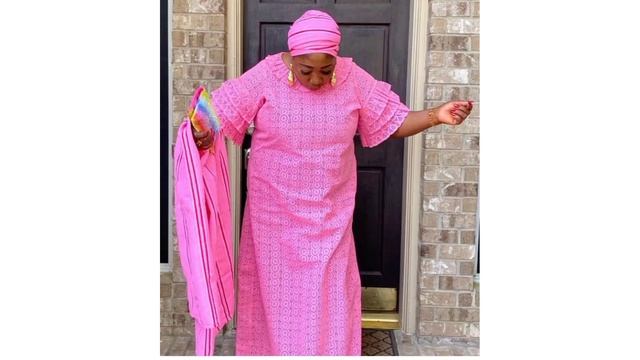 2022 AFRICAN KAFTAN AND BOUBOU IDEAS FOR CLASSY LADIES. смотреть онлайн