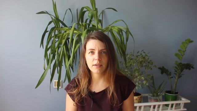 Основные принципы "Магической уборки" по методу КонМари. смотреть онлайн