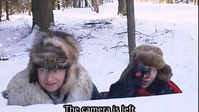 Катерина Ксеньева и Юрий Гальцев смотреть онлайн