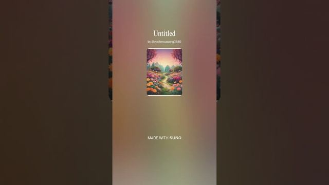 Эх, девчата! Чтоб во всём удача смотреть онлайн