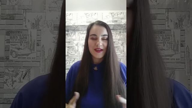 #команда_мастеров_магнит Почему не продает ваша группа в сетевом бизнесе смотреть онлайн